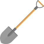 The Digger's Army