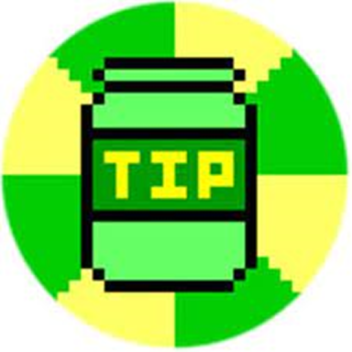 donen porfavor💸💵