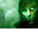 Darkness Empire of the Seventh Galaxy