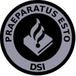 Dienst Speciale Interventies - FiveX