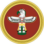 3CD | 1 Military Police Rеgiment