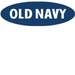 The Real Old Navy