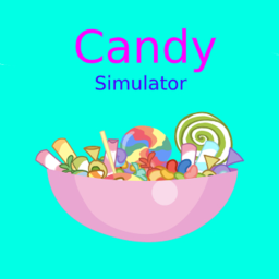 Candy Simulator