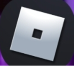 Die coole robux gruppe
