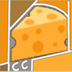 Cheese Council