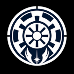 The-Grand-Republic