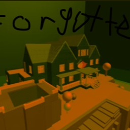 HOME