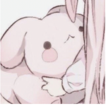<3 Love all nice pepol