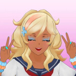 ଘ(੭˃ᴗ˂)━☆ﾟ.*