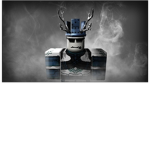 skylanders trap team