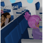 Robux giving to real friends