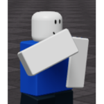 it Kids