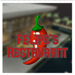 Felipe’s Restaurant
