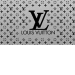 $_LV_$