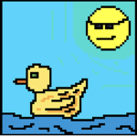 DuckTesting
