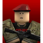Xylem Military Police