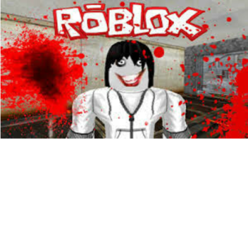 Survival The Jeff The Killer