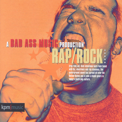 Down (c) Roblox music