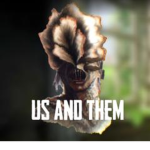 Us & Them