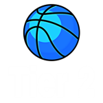 Lunch basketball leauge for new people