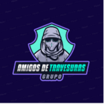 Amigos de Travesuras