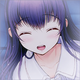 ♡