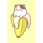 banana group!?!