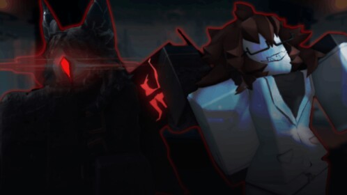 Hero of The Grand Soul