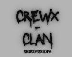 CrewX_Boofa Clan