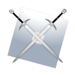 Sword Piece Group