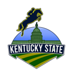 Kentucky State I KS