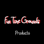 FunTime Grounds