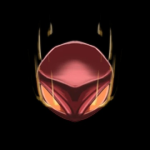 Free KJ game (KJ Moveset) icon