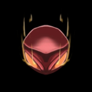 KJ game [FREE JUN] (CHECK DESC)