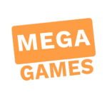 Mega Games (Official)