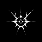 Cvalamity's Emote UGC Group Thumbnail