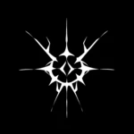 Cvalamity's Emote UGC Group Thumbnail