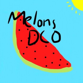 Melon's Difficulty Chart Obby (INTERMEDIATE)
