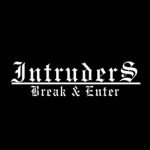 [INT] INTRUDERS