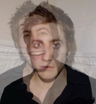 Hollow fieldss_