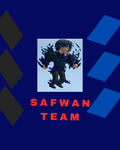 TEAM SAFWAN