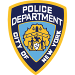 [USA] New York City Police Department