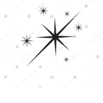 Ranem Star