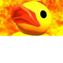 cool duck car game