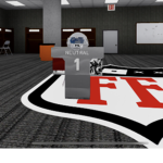 Noob_moss11