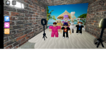 TODGANG