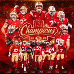 49ers Fans!