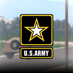 Kandanhar ,Afganistan