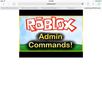 Guess the song for admin