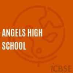 Sesonal High School